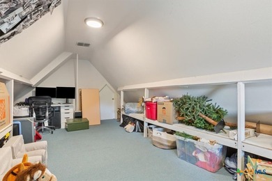 Welcome to luxury living on the Berry Creek Golf Course. Nestled - photo 41