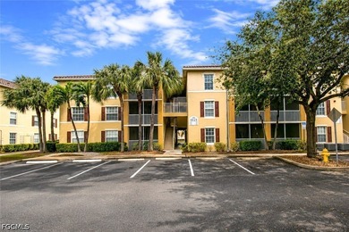 VALUE ALERT! MAJOR PRICE IMPROVEMENT PLUS SELLER INCENTIVES MAKE - photo 42
