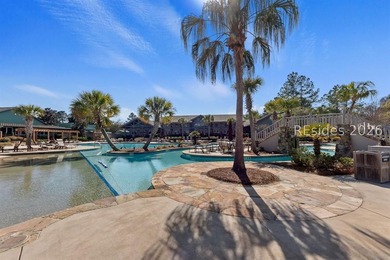 Nestled along the shores of Hampton Lake, this exceptional - photo 42