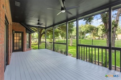 Welcome to luxury living on the Berry Creek Golf Course. Nestled - photo 43