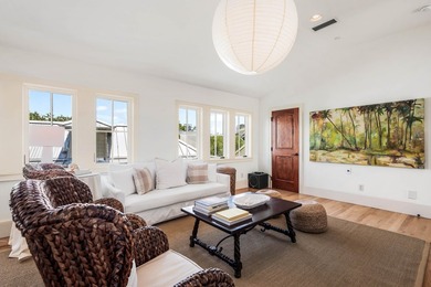 This timeless, Rosemary Beach home offers an inviting covered - photo 44