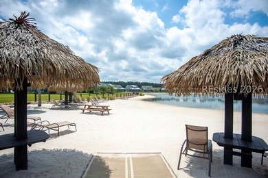 Nestled along the shores of Hampton Lake, this exceptional - photo 44
