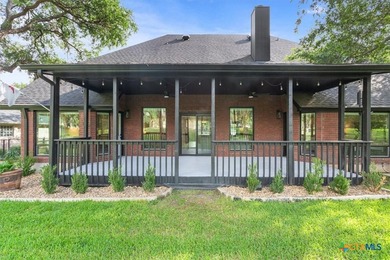 Welcome to luxury living on the Berry Creek Golf Course. Nestled - photo 44