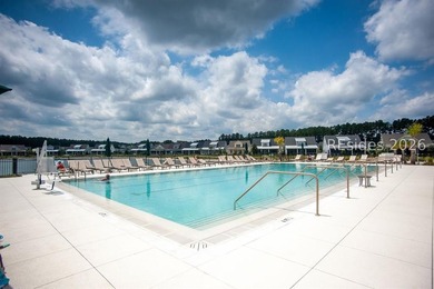 Nestled along the shores of Hampton Lake, this exceptional - photo 45