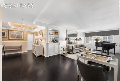 Welcome to an exquisite residence nestled in the heart of - photo 5