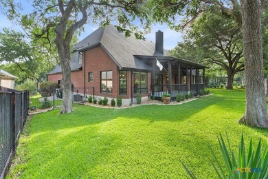 Welcome to luxury living on the Berry Creek Golf Course. Nestled - photo 45