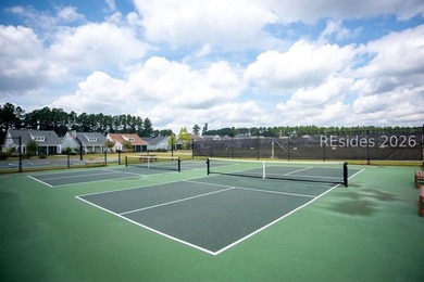 Nestled along the shores of Hampton Lake, this exceptional - photo 46