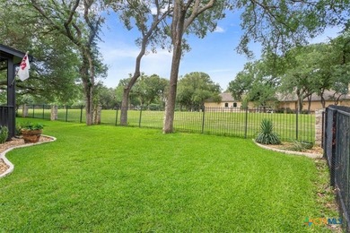Welcome to luxury living on the Berry Creek Golf Course. Nestled - photo 46