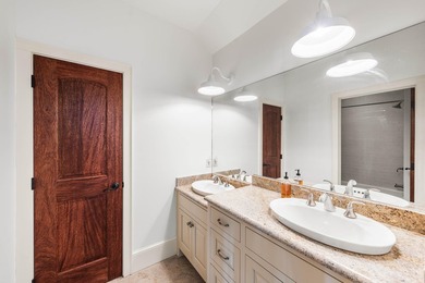 This timeless, Rosemary Beach home offers an inviting covered - photo 47