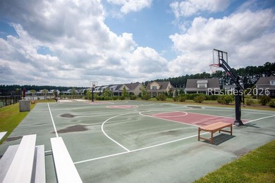 Nestled along the shores of Hampton Lake, this exceptional - photo 47