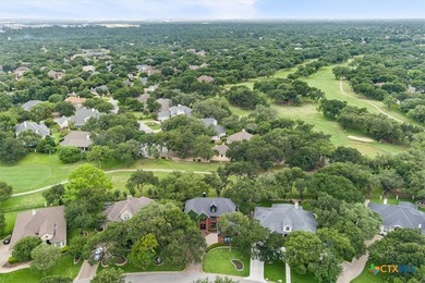 Welcome to luxury living on the Berry Creek Golf Course. Nestled - photo 47