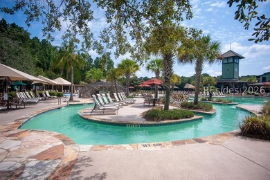 Nestled along the shores of Hampton Lake, this exceptional - photo 49