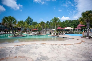 Nestled along the shores of Hampton Lake, this exceptional - photo 50