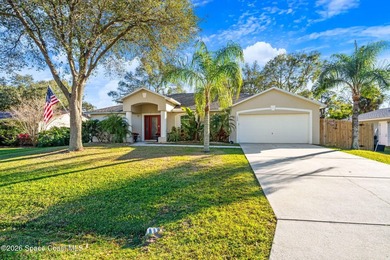 Spacious and beautifully maintained 3 bedroom, 2 bathroom home - photo 2