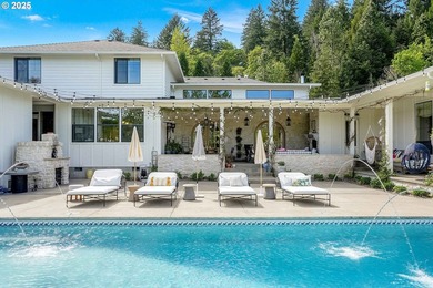 Beautiful one of a kind CUSTOM HOME, in a hard to find West - photo 7
