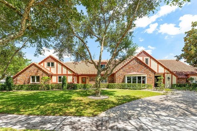 Experience refined living at 3790 Kings Way, a stunningly - photo 1