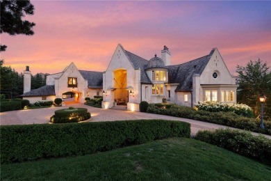 (private lake, pond, creek) Home For Sale in Eden Prairie Minnesota