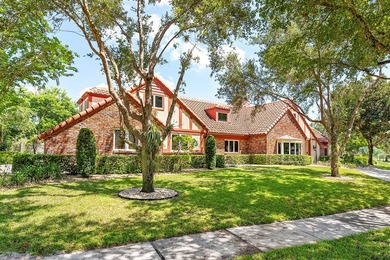 Experience refined living at 3790 Kings Way, a stunningly - photo 2