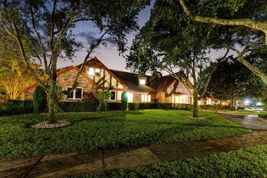 Experience refined living at 3790 Kings Way, a stunningly - photo 3