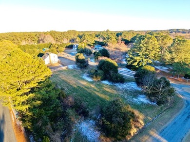 Build your dream home in the desirable Poplar Cove subdivision - photo 3