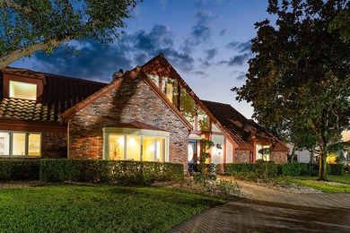 Experience refined living at 3790 Kings Way, a stunningly - photo 4