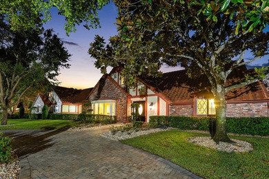 Experience refined living at 3790 Kings Way, a stunningly - photo 5