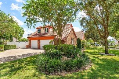 Experience refined living at 3790 Kings Way, a stunningly - photo 6