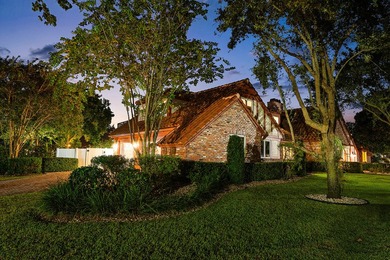 Experience refined living at 3790 Kings Way, a stunningly - photo 7