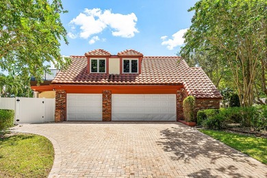 Experience refined living at 3790 Kings Way, a stunningly - photo 8