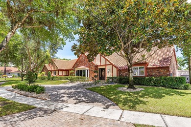 Experience refined living at 3790 Kings Way, a stunningly - photo 10