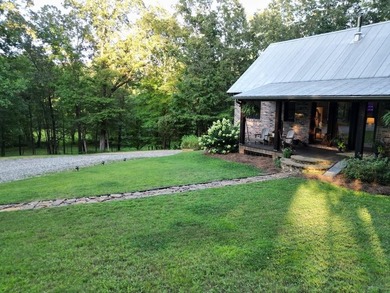 Charming home in Lafayette county! Just a short 18 minute drive - photo 1