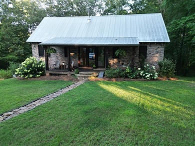 Charming home in Lafayette county! Just a short 18 minute drive - photo 2