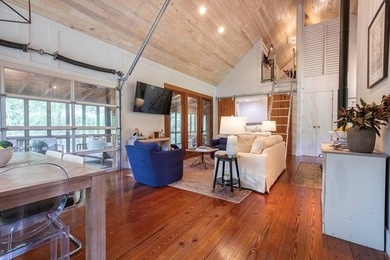 Charming home in Lafayette county! Just a short 18 minute drive - photo 7