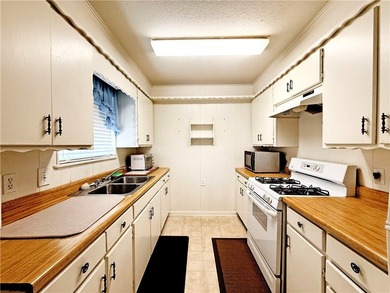 TWO HOMES!! Welcome to one of Fulton's most versatile and unique - photo 11