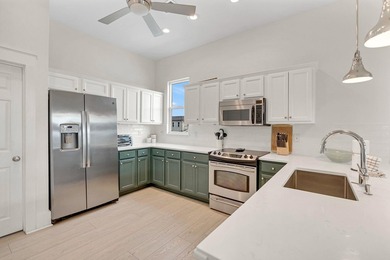 LOWEST-PRICED UNIT IN SEACREST BEACH! Beautifully maintained and - photo 11
