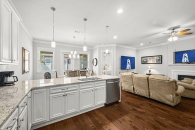 Discover Paradise Cove--a charming community where every home is - photo 11