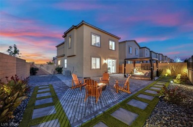 Your Oasis of Adventure Awaits in Las Vegas! Welcome to 8907