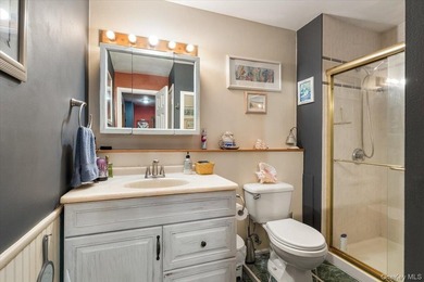 Welcome to this spacious expanded Colonial set on a beautifully - photo 11