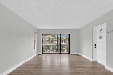 Welcome to this waterfront condominium located in Pine Ridge - photo 11