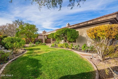 Paid-Off Solar--Perfect for the Hot Arizona Summers! This