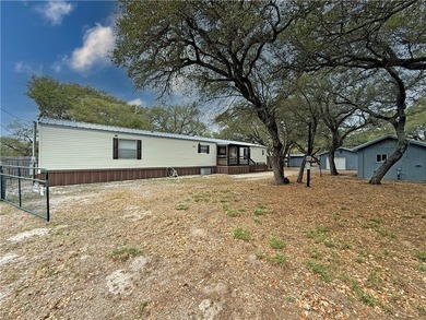 TWO HOMES!! Welcome to one of Fulton's most versatile and unique - photo 12