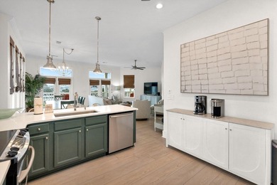 LOWEST-PRICED UNIT IN SEACREST BEACH! Beautifully maintained and - photo 12