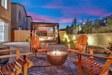 Your Oasis of Adventure Awaits in Las Vegas! Welcome to 8907