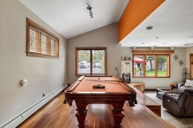 Welcome to this spacious expanded Colonial set on a beautifully - photo 12