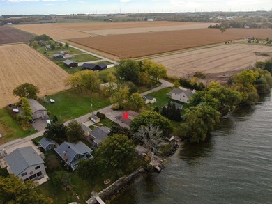 LAKE WINNEBAGO!! Rare opportunity awaits with so much to offer - photo 12