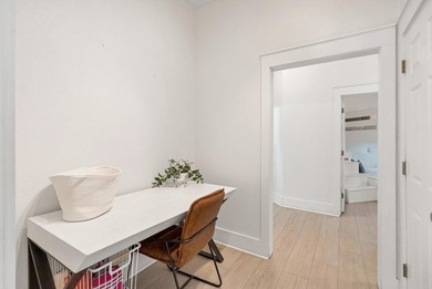 LOWEST-PRICED UNIT IN SEACREST BEACH! Beautifully maintained and - photo 13