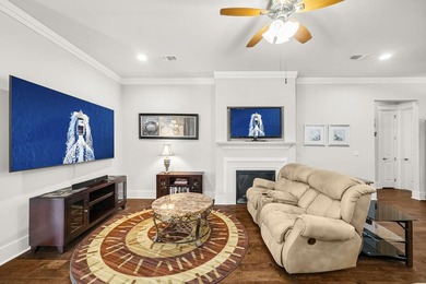 Discover Paradise Cove--a charming community where every home is - photo 13