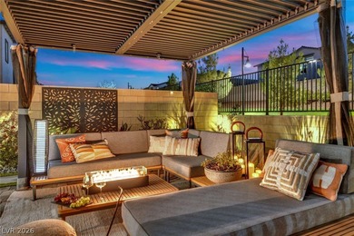 Your Oasis of Adventure Awaits in Las Vegas! Welcome to 8907