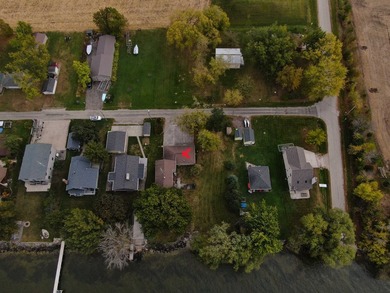 LAKE WINNEBAGO!! Rare opportunity awaits with so much to offer - photo 13