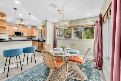 Welcome to your own tropical paradise in this E Oakland Park - photo 13
